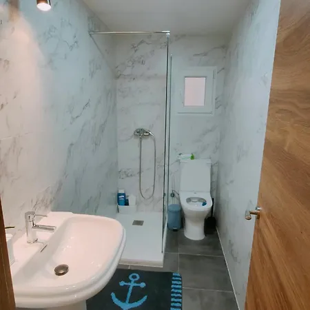 Piso * Gandia