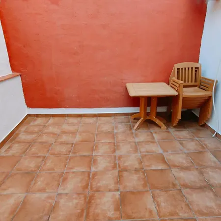 Piso *