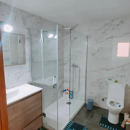 Piso Apartment Gandia